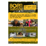 Fancy a Challenge? Ever Thought You Could Make the Commandos, Paras or SAS?