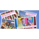 Things to do in Brighton & Hove - 16th - 22nd August