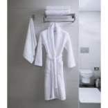 Ultimate Linens are proud to support the local community