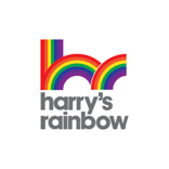 One More Angel - A beautiful charity single in aid of Milton Keynes charity Harry’s  Rainbow.