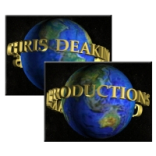 Do I need a professional business video? Chris Deakin explain
