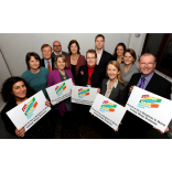 December Networking Events in Brighton, Hove