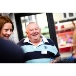  Business Networking July Events in Brighton & Hove
