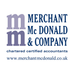 November's Tax Tips and News from Merchant McDonald & Company