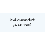 Need an accountant you can trust in Hertford?