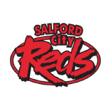 “Reds future bright, despite last gasp defeat”