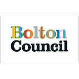 How do you nominate a Bolton Council employee for a Bolton's Best award?