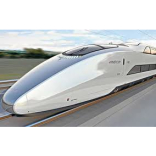 Is The HS2 rail project worth it?