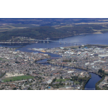 Ideas for things to do in and around Inverness this week