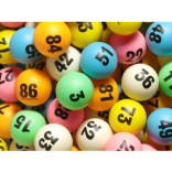 Are you the lucky lottery winner from Bolton?