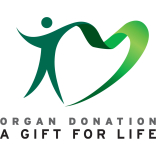 Organ Donors