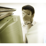 Shareholders' Agreements