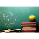 What’s the best way to get the kids back to school in Colchester with a smile on their faces?