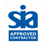 Leisure Guard (UK) Ltd are members of the SIA approved contractors scheme