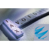 Tax avoidance in the spotlight