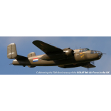 Things to do in Brighton & Hove - 30th August - 5th September