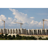 Spanish Property risks