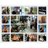 An Evening With thebestof Epsom & Ewell at Mercedes-Benz Epsom #networkingworks @MercedesEpsom