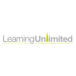 Apprenticeships in Bolton