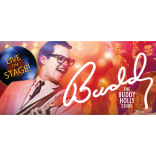 Buddy - The Buddy Holly Story