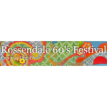  It's just two months till Rossendale 60's Festival!