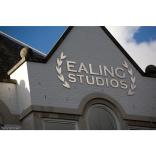 Could you write a poem about Ealing?