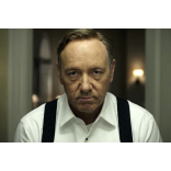 Hollywood Actor Kevin Spacey Backs Young Peterborough Actor