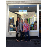 Porthcawl Loves To Buy Local