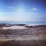 Porthcawl Splashup 2013