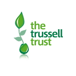 DWP Has Broken Agreement Between Jobcentres And Foodbanks Says Trussell Trust @TrussellTrust