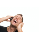 What's THE BEST radio station to listen to in Salford?