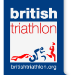 Dawlish Triathlon