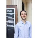 NEW DIRECTOR FOR LANCASTER ARTS ORGANISATION