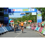 Spectators’ guide to the 2013 Tour of Britain