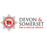 Devon & Somerset Fire & Rescue