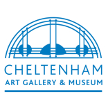 Cheltenham Art Gallery and Museum to have a new brand