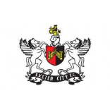 Exeter City Football Club are delighted to once again be running the annual Charity Santa Dash, which takes place on Saturday 30th November.