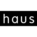 Haus Celebrate Their 1st Birthday