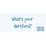 What's Your Hertford?