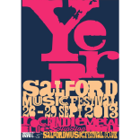 Did You Know About Salford Music Festival?