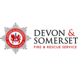 Devon & Somerset Fire & Rescue Service calls for the public to take extra care as FBU announces national strike