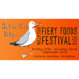 Things to do in Brighton & Hove - 20th - 26th September