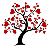 Things to do when you're single on Valentine's Day in Brighton and Hove