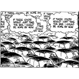 Reduce traffic congestion in Lancaster