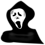 Hallowe'en Twilight Tours of Morecambe Winter Gardens October 31 (Hallowe'en)