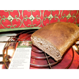 Bake your own bread!