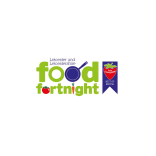 Leicester and Leicestershire Food Fortnight 2013 is now on.....