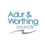 News from Adur and Worthing councils - Adur gives out money to the community