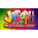 Things to do in Brighton & Hove - 27th September - 5th October