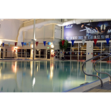 Complimentary Fitness Discovery Pass worth £49 